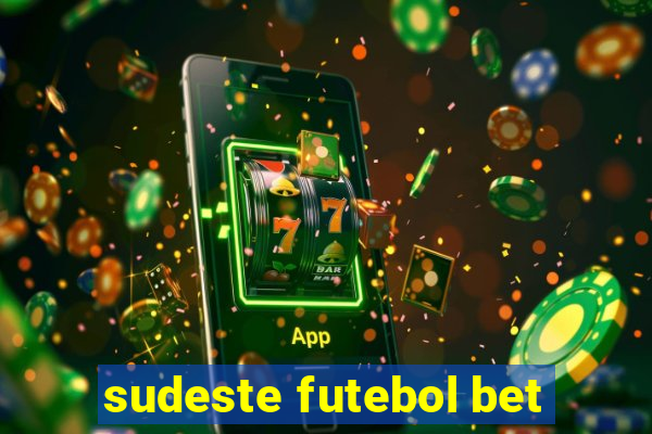 sudeste futebol bet